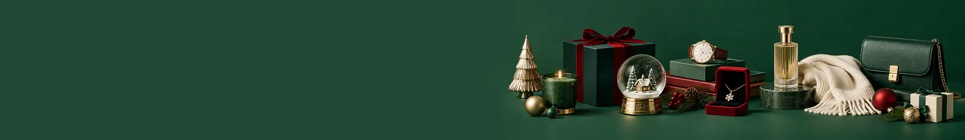 Al por mayor Regalos de Navidad