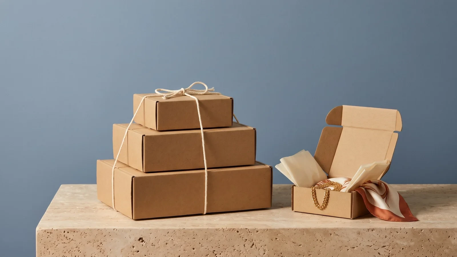 What is DDP shipping and how does it work for wholesale orders?