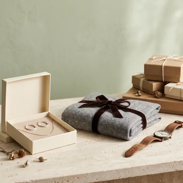 Every holiday bestseller shows up online weeks before it sells: in searches, saves and creator posts. Here’s how to read those signals, separate hype from real demand, and order in time.