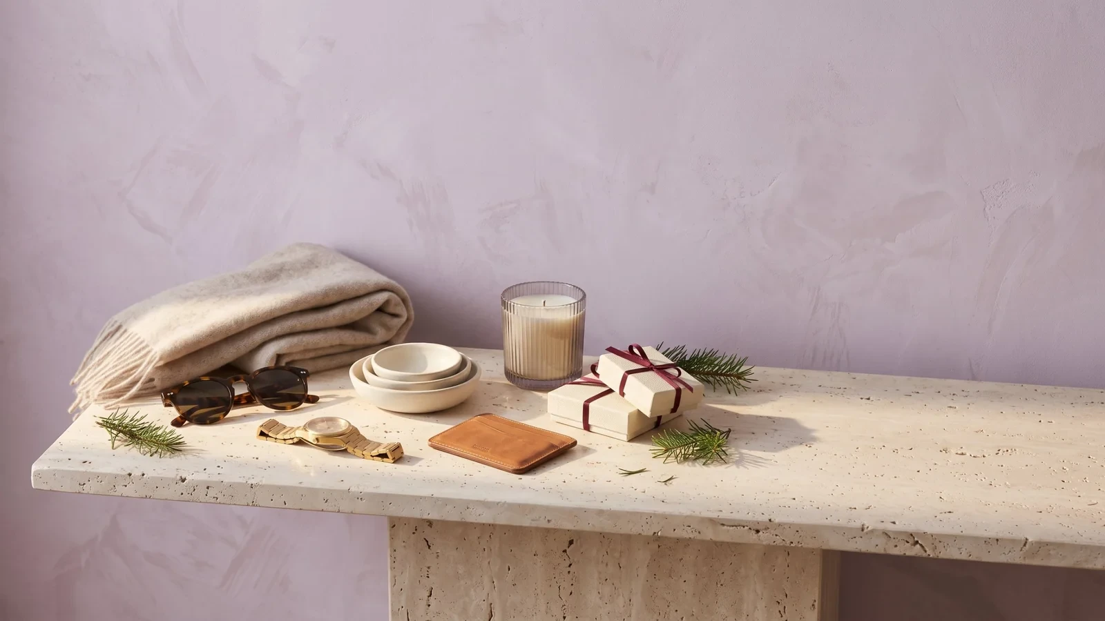 The growing trend of giftable essentials: everyday items that sell during the holidays