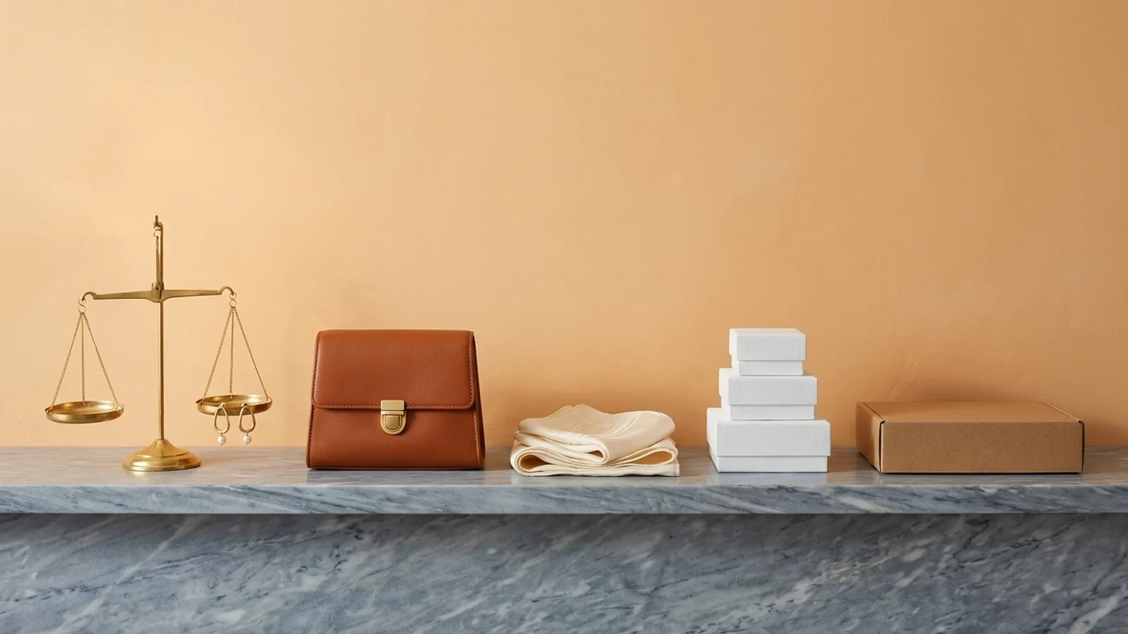 How a dropshipping model can help your profitability