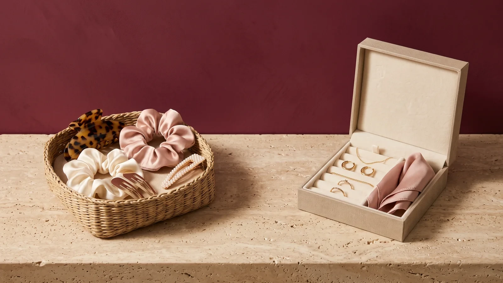 How to build accessory bundles for your store