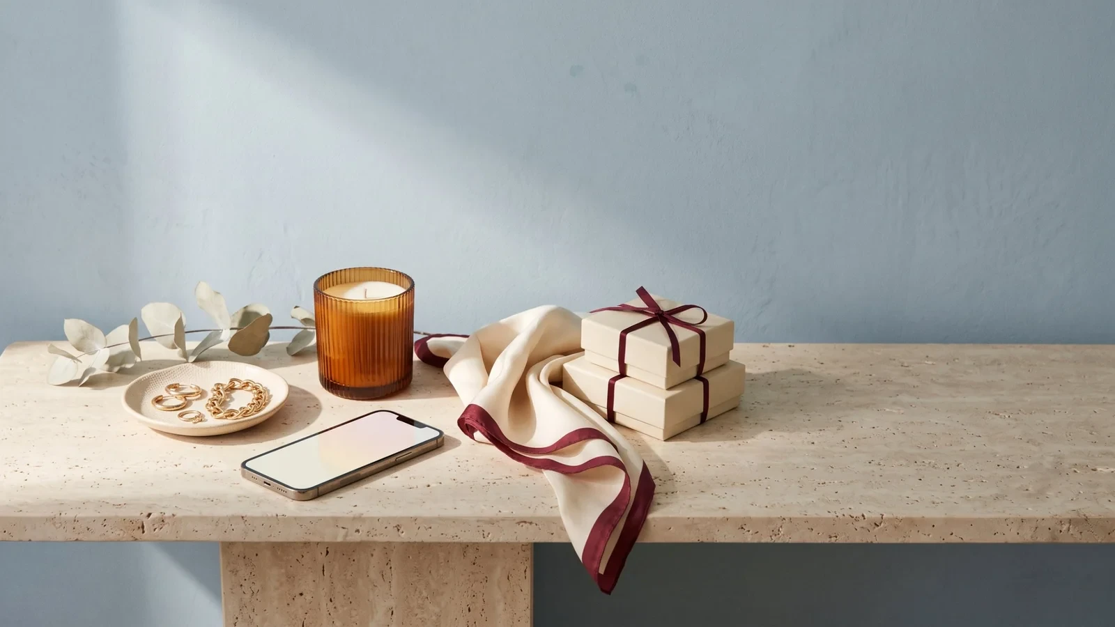 How retailers use social signals to predict holiday bestsellers