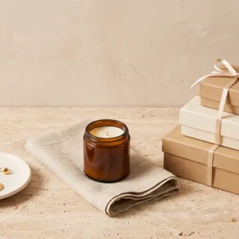Gift sets are one of the holiday season's strongest sellers, and the ones that move are built with intention. Here is how to construct a gift set assortment that sells, from theme and price tier to packaging, across Christmas, Hanukkah, and year-end gifting.