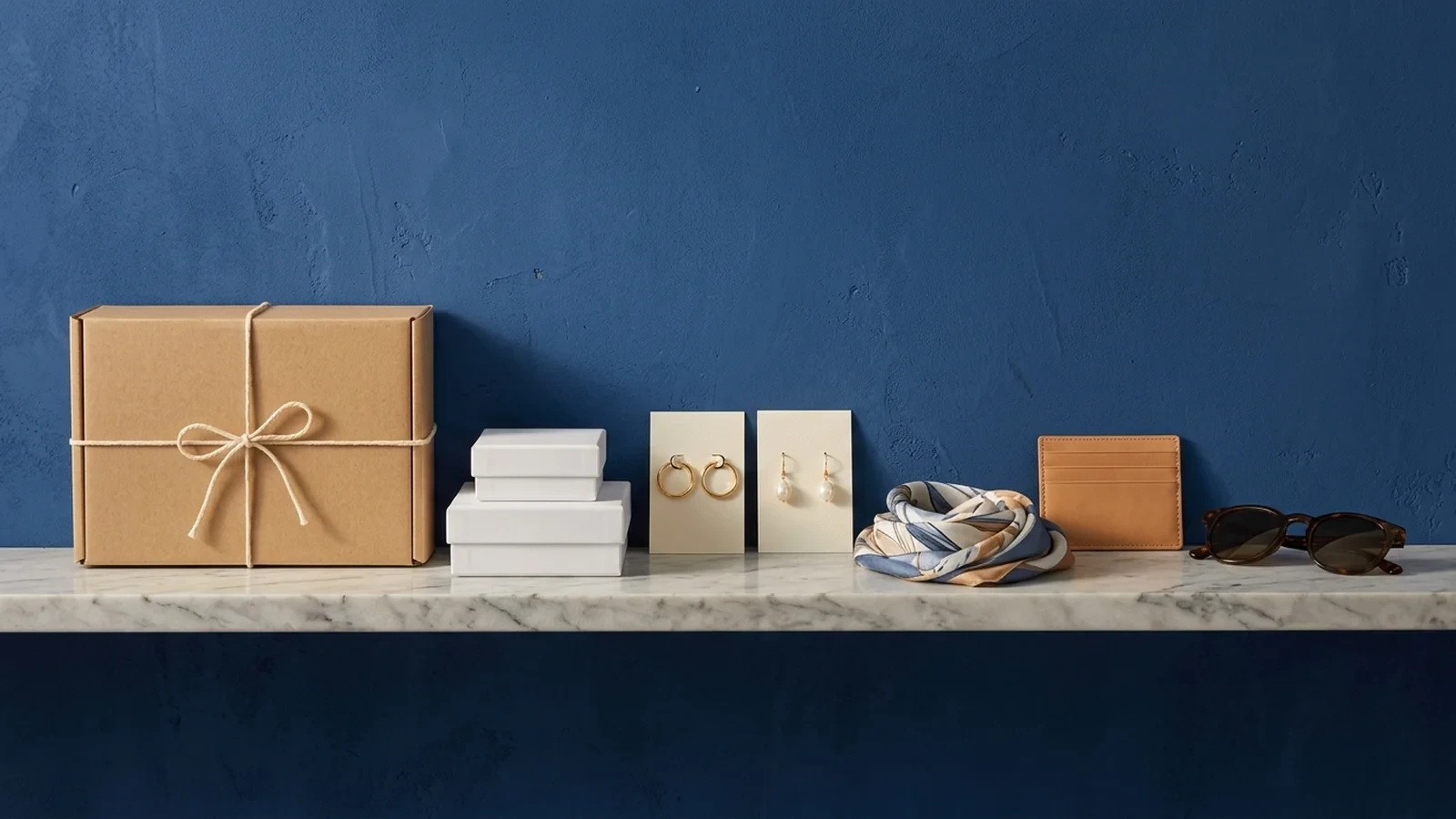 How to start using dropshipping for your business