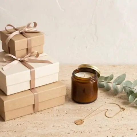 Gifting is the heart of the holidays, and shoppers are starting earlier every year. Here is the curated edit of giftable collections worth stocking now, across every recipient and price point, so your shelves are ready well before the rush.