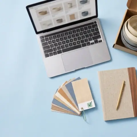 Wholesale can feel like a closed world with its own language and its own rules. This is that world in plain English: what buying wholesale actually involves, the terms worth knowing, and how to place a first order small enough to learn from.
