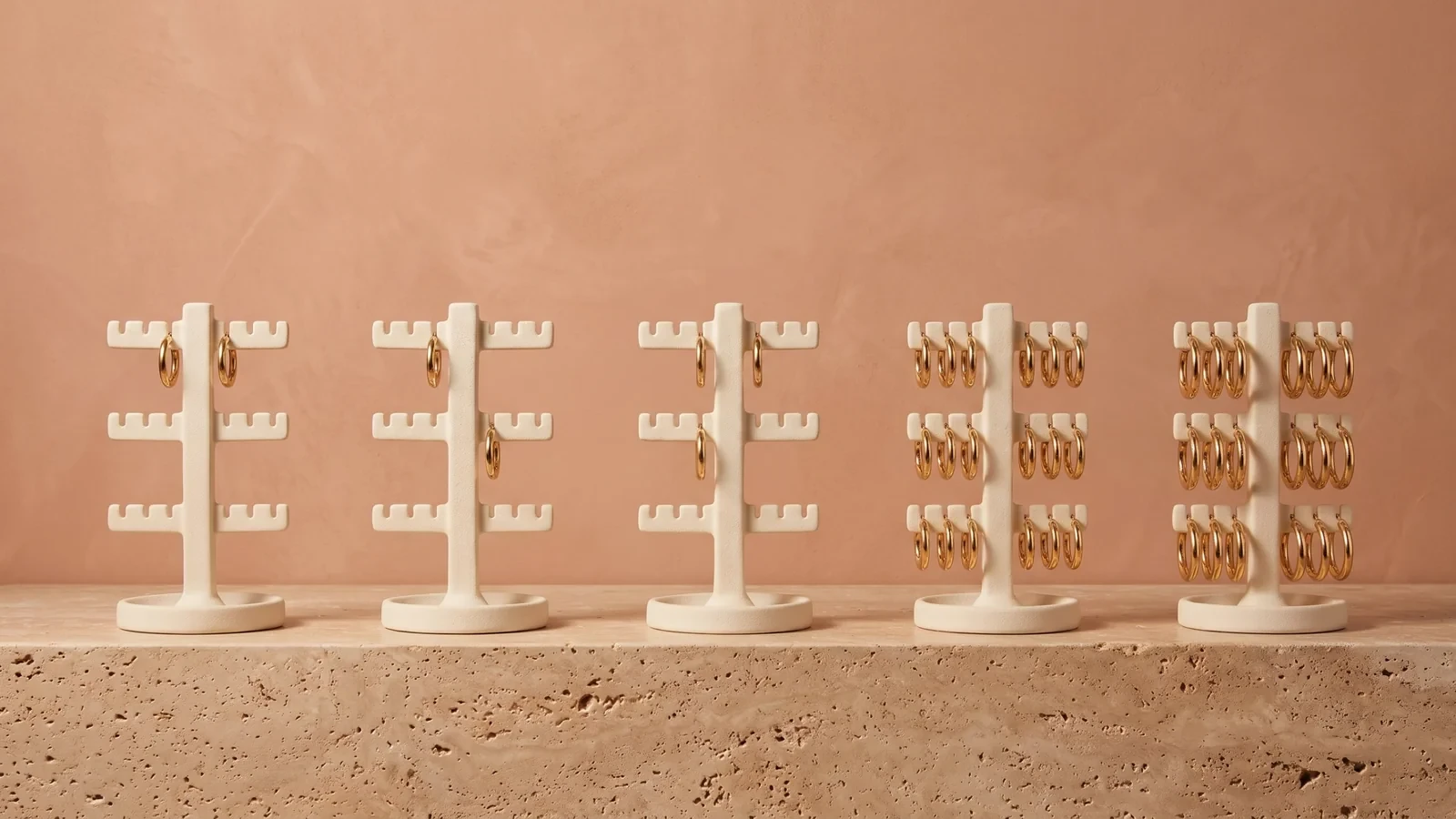 What is sell-through? How retailers use it to make better buying decisions