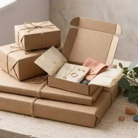 Peak-season transit times, surcharges, and carrier cutoffs. Plan holiday shipping before the rush. 