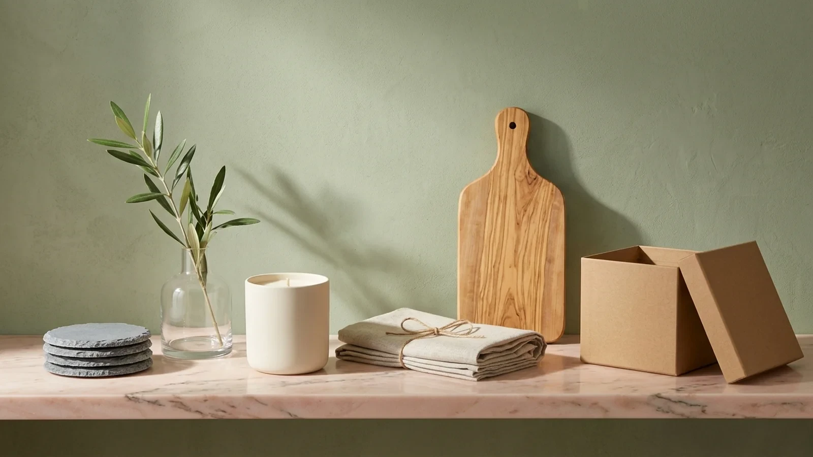 Ideas for housewarming gift sets and offers