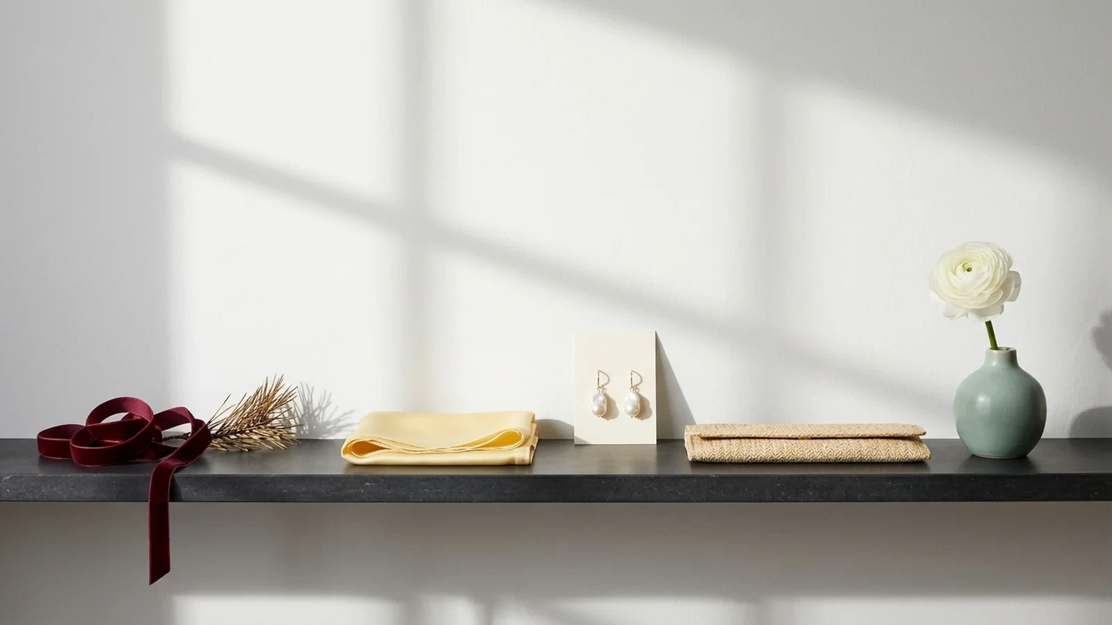 Post-holiday retail reset: how to clear inventory and rebuild your assortment for Q1