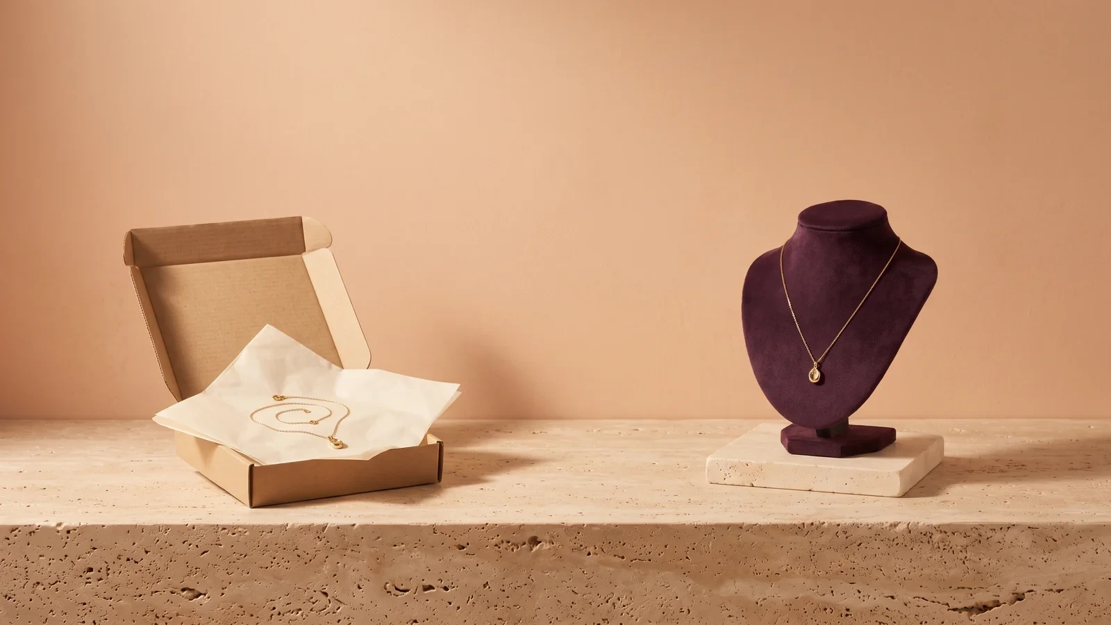 Wholesale vs retail pricing: How to set margins that work