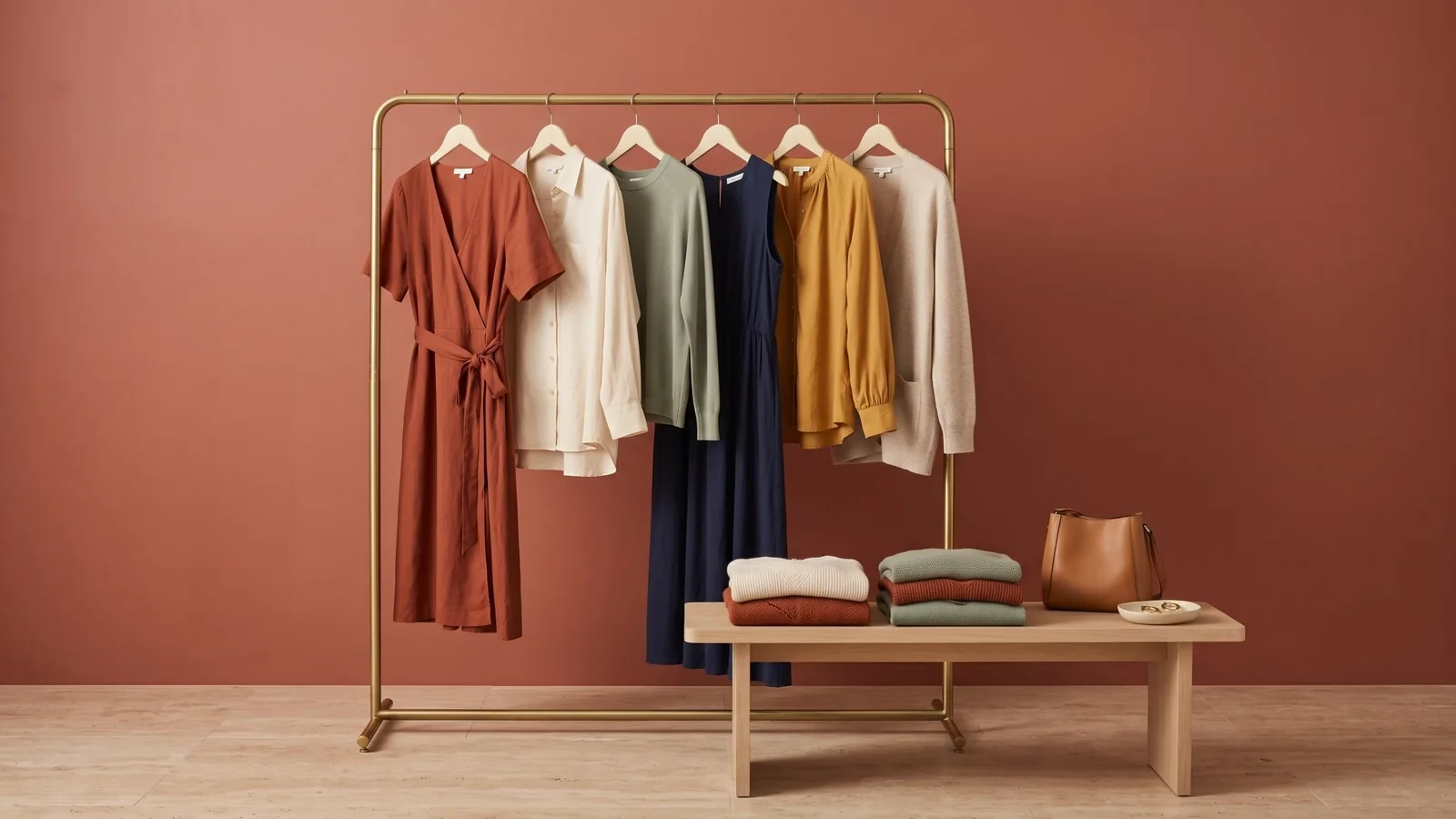 Where to find plus-size wholesale vendors for your boutique