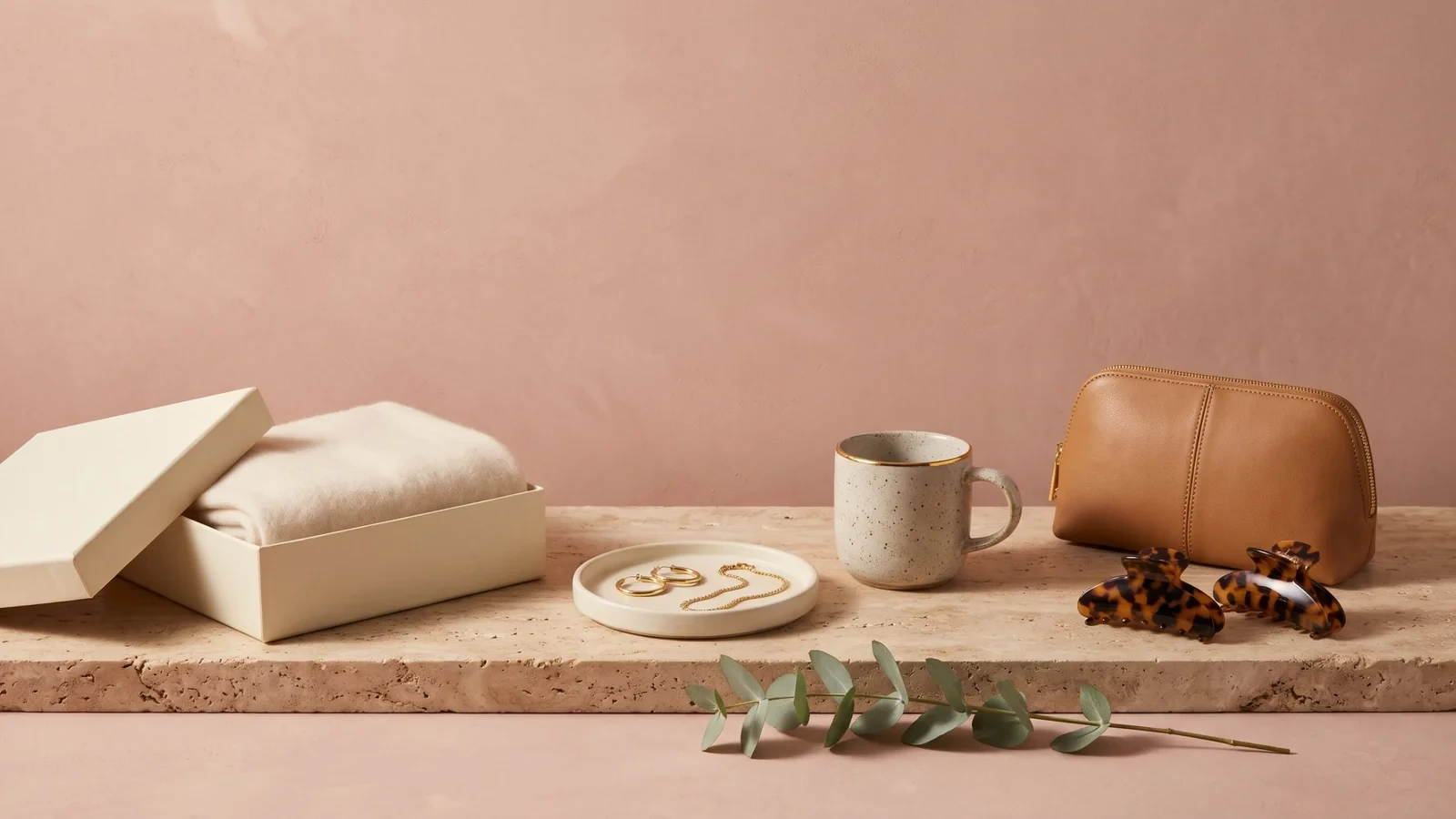 Why retailers are prioritizing multi-use products for holiday and Q1