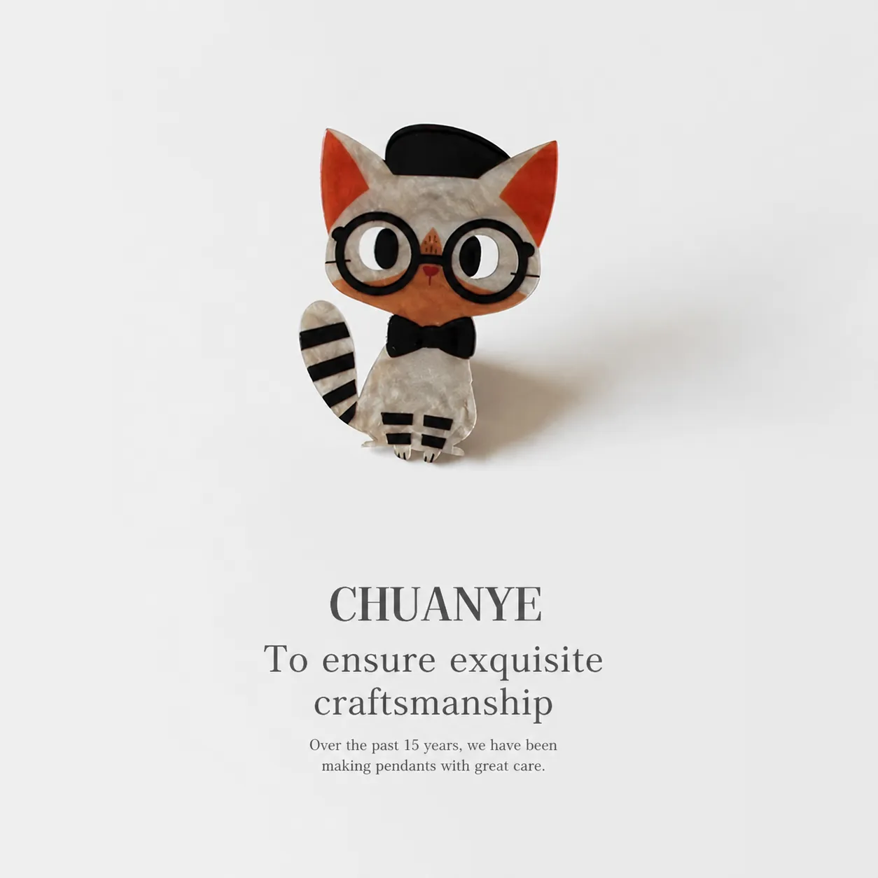 Cute Animal Hair Clips Plastic Cat Dog Bear Shape Duckbill Fringe Clips Sweet Side Hair Pins For Women Girls Hair Accessories