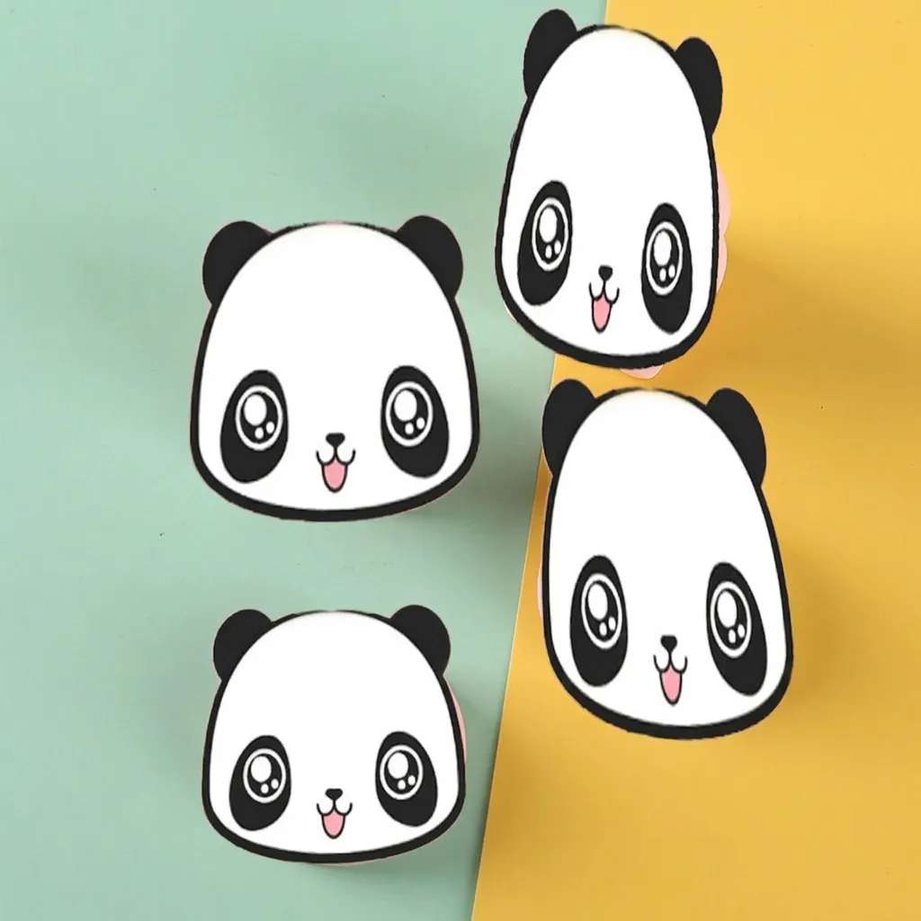 Juguete Squishy de Caucho Blando Realista Alivio del Estrés Broma Simulación Creativa Forma Órgano Juguete Sensorial Fidget