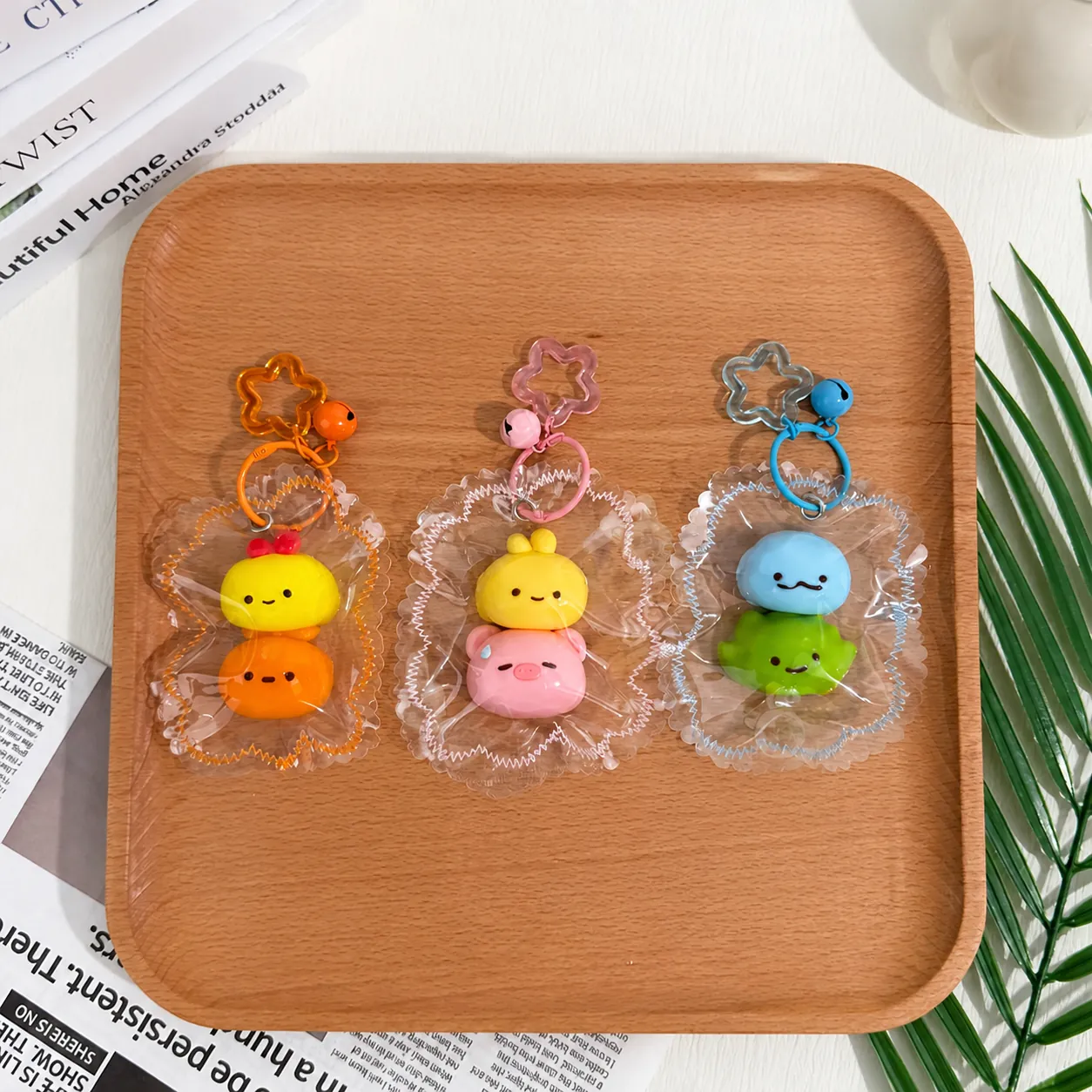 Cute Animal Food Grade Silicone Squishy Toy Stress Relief Sensory Squeeze Toy For Kids Adults Gift Soft Creamy Texture Squishies