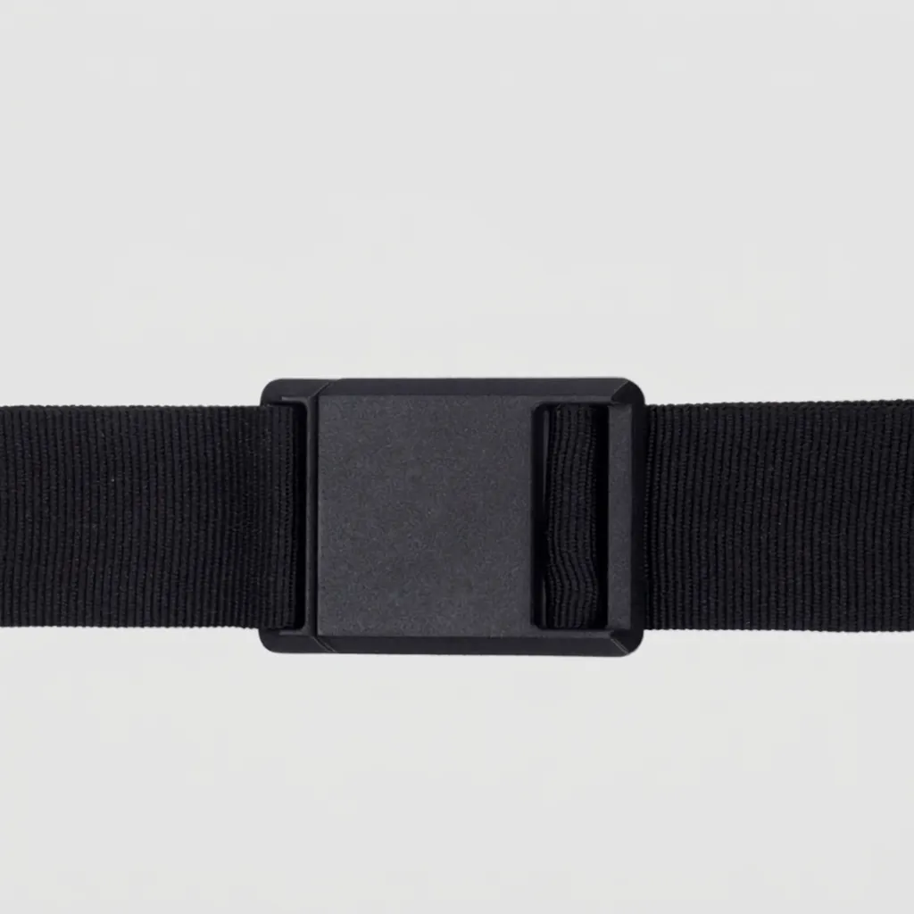 Magnetisch Quick-Release Schnalle Nylon Magnet Verschluss Für Rucksack Gürtel Schultasche Taktische Gurt Schnalle Zubehör