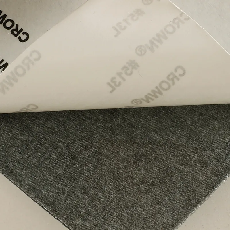 Selbstklebend PU Leder Reparaturflicken Litschikorn Polyester Klebeband Für Sofa Daunenjacke Möbel Fixieren Reparatur Aufkleber