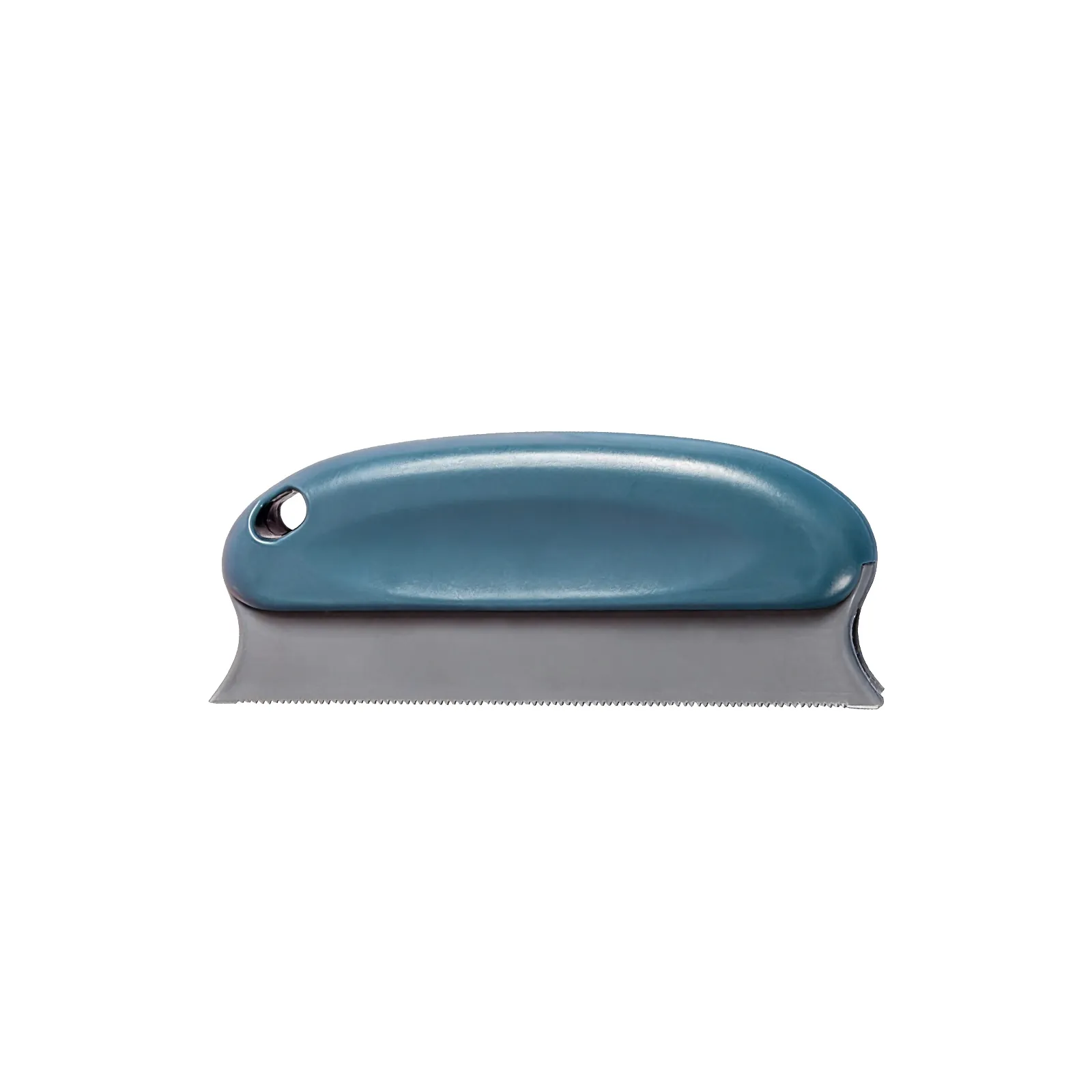 Rimuovi Peli di Animali in Silicone Strumento Pulizia Manuale Tessuti Impugnatura Ergonomica per Casa Auto Divano Letto Spazzola Peli