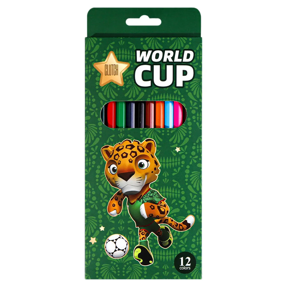 Professional Oil Based Colored Pencils Wooden Sketching Drawing Pencils Student Art Stationery School Supplies