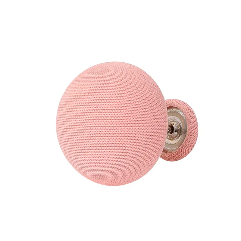Mushroom Quilt Holder Pinless Bed Sheet Fastener Anti Slip Duvet Cover Clip Invisible Bedding Gripper Home Bedroom Accessories