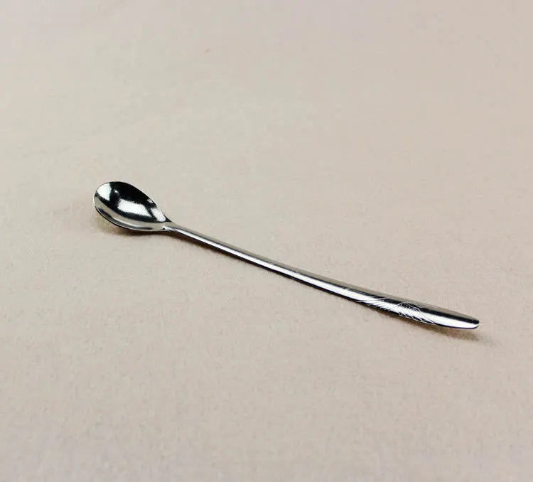 Stainless Steel Spoon Tweezers Mini Landscape Gardening Tools Set Plastic Spray Watering Bottle For Terrarium Decoration