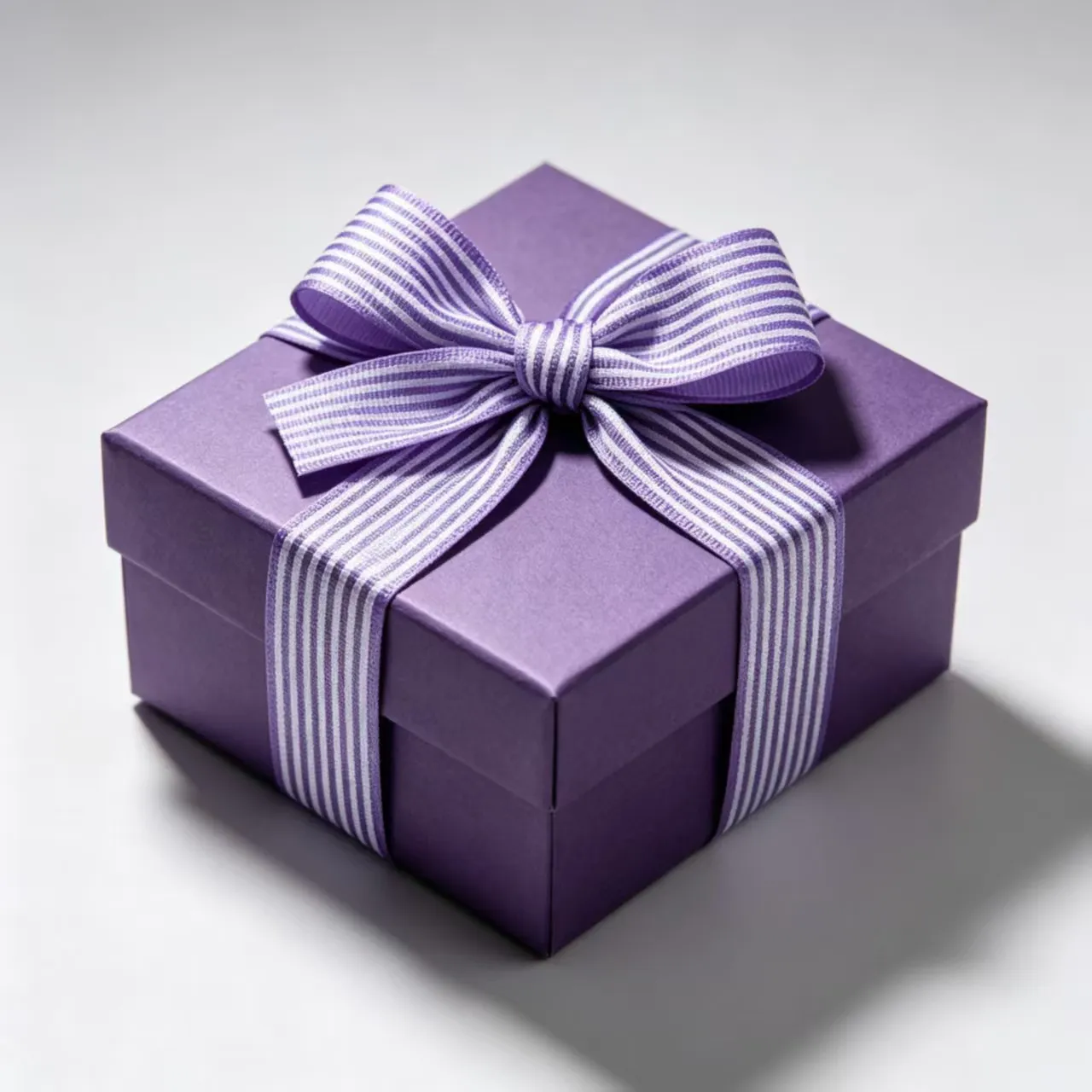 Nastro Grosgrain Rigato Tessuto a Colori Per Confezioni Regalo Bouquet di Fiori Scatola Abbigliamento Cottura Fiocco Nastro