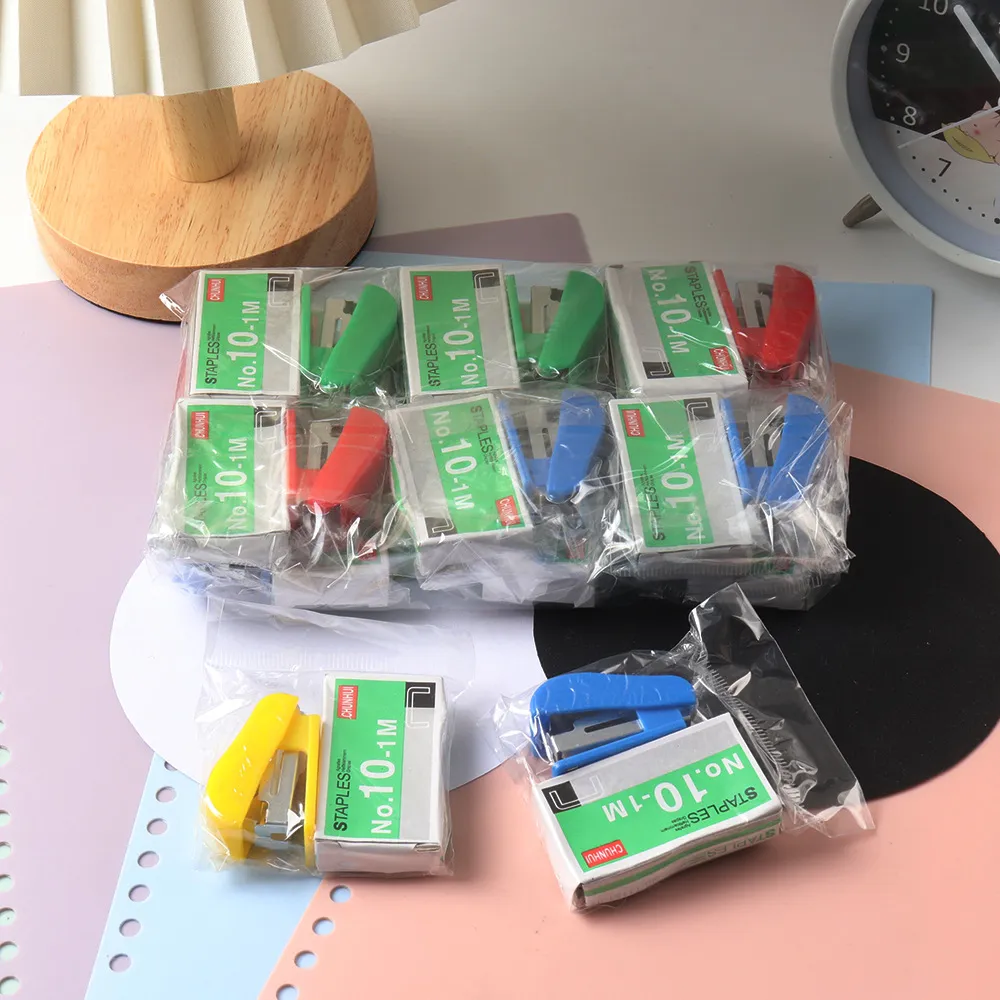 Forito Mini Syraptiko Diaphanes Mikro Cheiros gia Scholeio Grafeio Mathitiki Gramatiki Yli