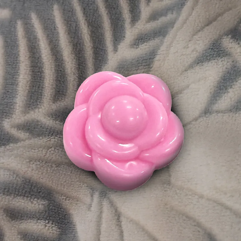 Camellia Bloemvormige Dekbedovertrek Bevestiging Antislip Dekbedhouder Beddengoed Accessoire