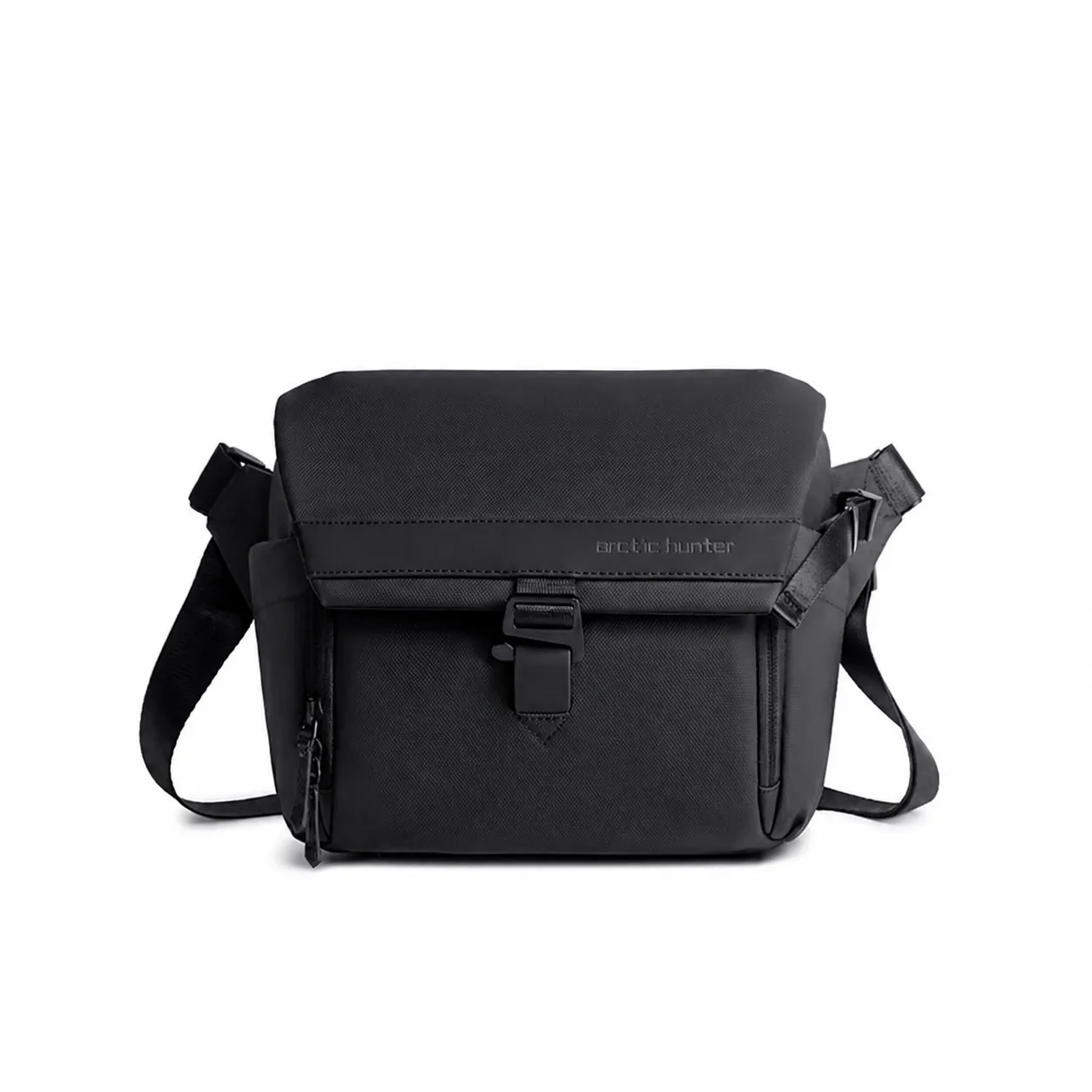 Wasserdichte Umhängetasche für Kamera Multifunktionale Einzelne Schulter DSLR Fotografie Tasche Outdoor Reise Tasche für Herren Damen