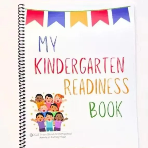 Anfänger Leser Flüssigkeit Geschichten Praxis Notizbuch Spiralgebunden Pädagogische Lernbuch Für Kinder Schule