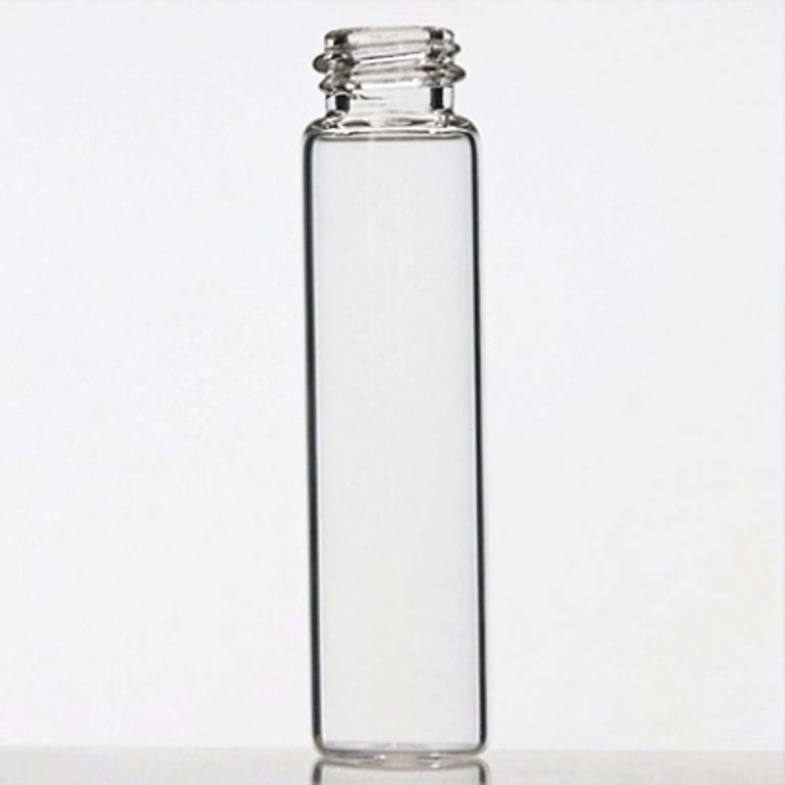 Nachfüllbare Parfüm-Zerstäuber-Flasche aus Glas Leere Sprühfläschchen Transparent Bernstein Reise-Probenbehälter Mit Feinzerstäuber-Pumpkappe