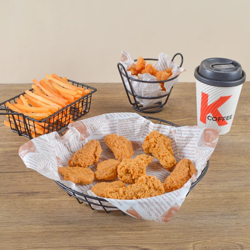 Realistic PVC Simulation Fried Chicken Model Artificial Chicken Leg Wing Nuggets Fries Keychain Fridge Magnet Decor Props