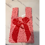 5-star customer review photo by C*****i, image 1 of 1 for Cotton Linen Crinkle Long Scarf Shawl with Fringes For Women