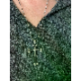 Foto de reseña de 5 estrellas por D*****r, imagen 1 de 1 para Anillo Caballero Templario Escudo Cruz Hombre