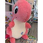 4.7-star customer review photo by S*****g, image 1 of 1 for Cute Cow Plush Toy Soft Stuffed Animal Doll For Home Decor