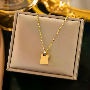 Review 23