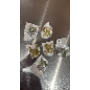 5-sterren klantrecensie foto door K*****z, afbeelding 4 van 4 voor Katoenen Paisley Bandana Vierkante Sjaal Voor Heren Dames