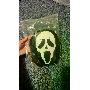 Foto de reseña de R*****d de 5 estrellas, imagen 1 de 1, sobre Bolsas Embalaje Plástico Autoadhesivas OPP Transparentes Joyas