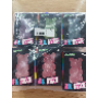 5-sterren klantrecensie foto door V*****s, afbeelding 2 van 4 voor Kawaii TPR Simulatie Soufflé Taart Squishy Speelgoed