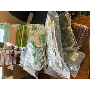 5-star customer review photo by J*****d, image 1 of 1 for Retractable Correction Tape Refillable Morandi Aesthetic Stationery
