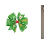4.6-star customer review photo by A*****r, image 1 of 1 for Kids DIY Archaeology Dig Kit Dinosaur Discovery Toy