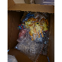 Review 1