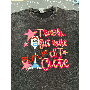 5-sterren klantrecensie foto door a*****m, afbeelding 1 van 1 voor Amerikaanse Vintage Washed Batik Katoenen Heren T-Shirt
