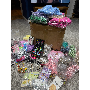Recensione cliente con 5 stelle, foto di K*****t, immagine 7 di 7 per Portachiavi Capybara Cartoon Con Cinturino Da Polso Per Borsa
