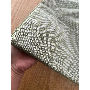 5-Sterne-Kundenbewertungsfoto von I*****a, Bild 2 von 2 für Nordic Stil Plissierte Gesteppte Kissenbezüge Für Sofa