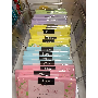 5-star customer review photo by C*****i, image 1 of 1 for Canvas Tote Bag with Daisy Floral Print For Women