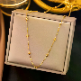 Review 19