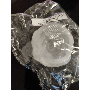 Recensione cliente con 4.3 stelle, foto di S*****y, immagine 3 di 4 per Stampo in Silicone per Candela Piccolo Buddha Cinese